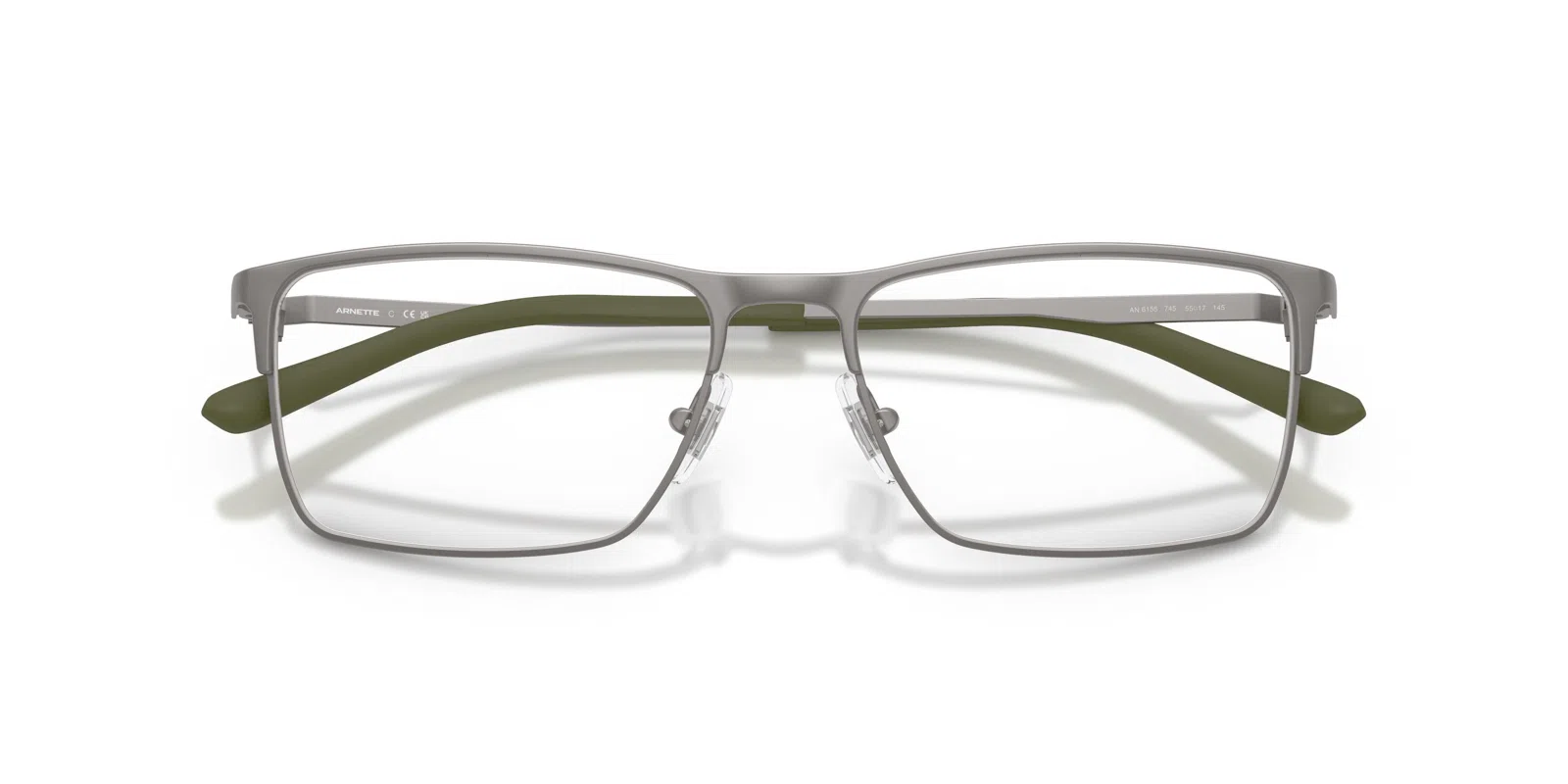 Arnette 6155 Eyeglasses - view 21